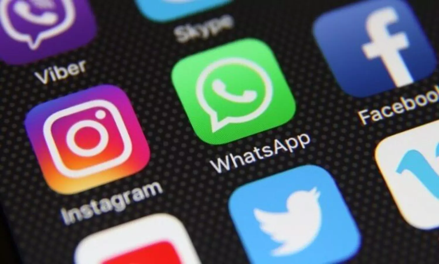 സമൂഹമാധ്യമങ്ങളിലെ സങ്കടം കേൾക്കാൻ ഇനി അപ്പീൽ കമ്മിറ്റിയും