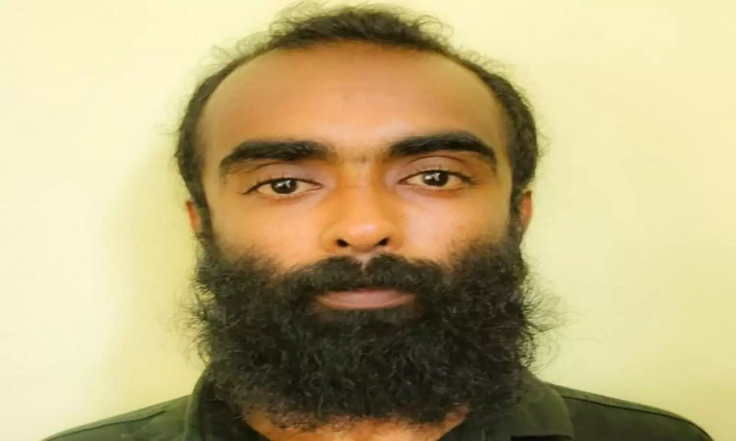 മാരക മയക്കുമരുന്നായ എം.ഡി.എം.എയുമായി യുവാവ് പിടിയിൽ