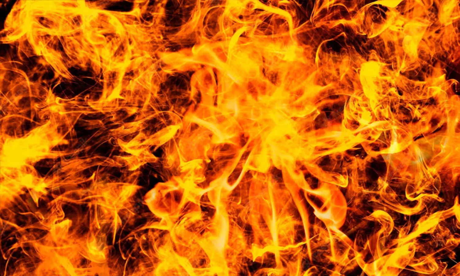 ശബരിഗിരിയിൽ ഒരു ജനറേറ്റർകൂടി കത്തിനശിച്ചു