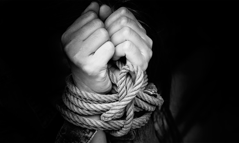 kidnapping-back to home kidnapping-back to home