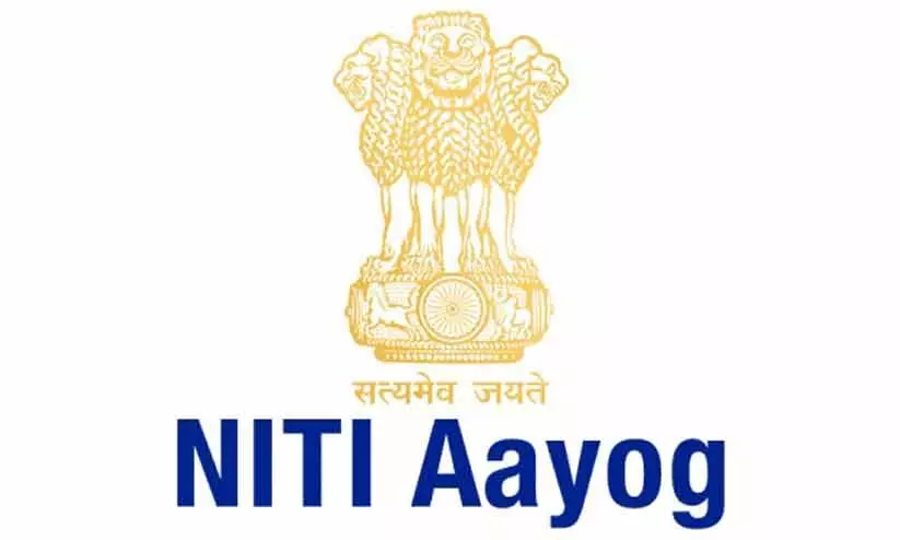 നിതിയിൽ നീതിയില്ല