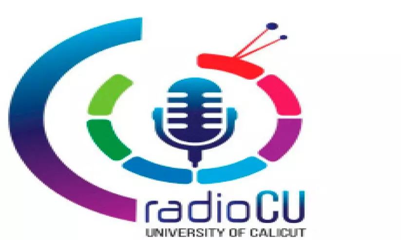 കാലിക്കറ്റിന്​ ഇനി സ്വന്തം റേഡിയോ