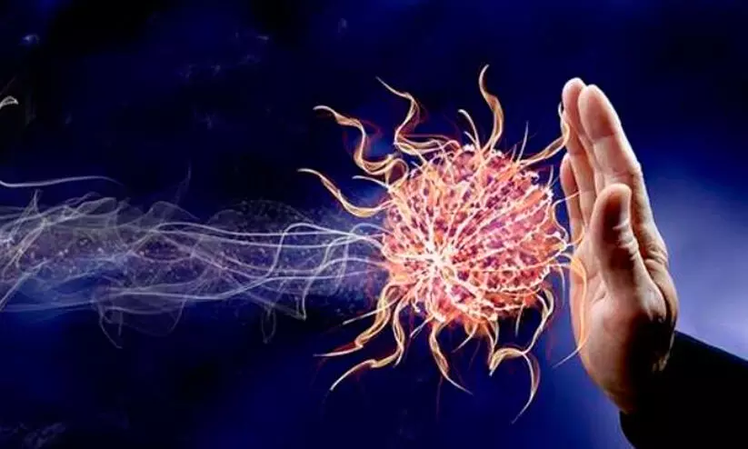 പകര്‍ച്ചവ്യാധി: അതീവ ജാഗ്രത നിർദേശം