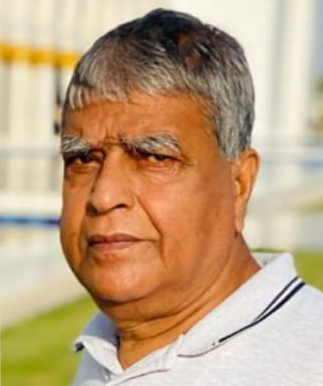 സി.സി. സൂപ്പി മാസ്റ്റർ നിര്യാതനായി