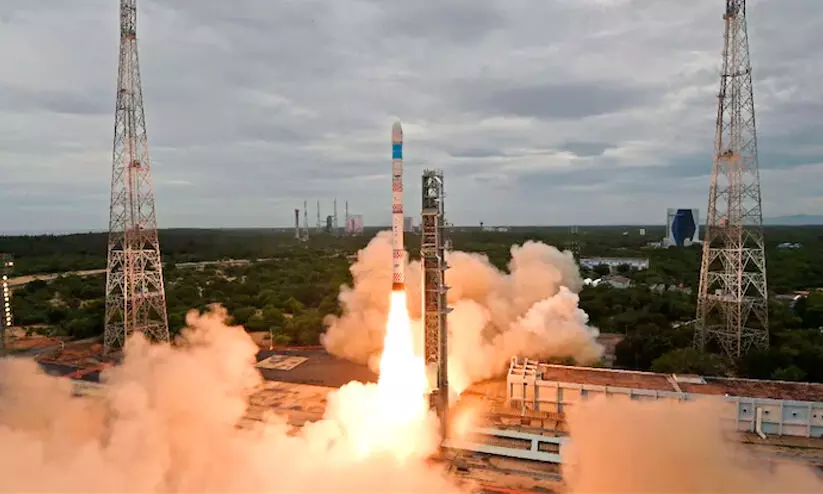 sslv d1 87687 sslv d1 87687