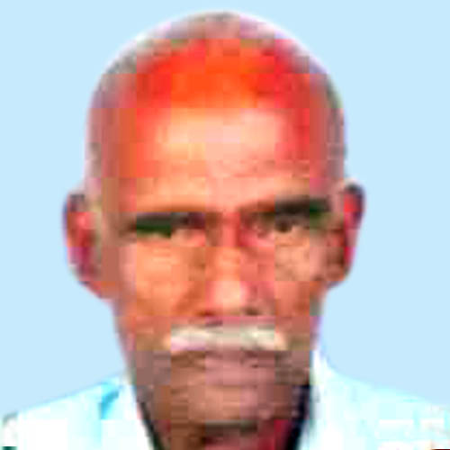 ഭ​ര​ത​ൻ