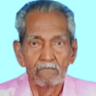 ശ​ങ്ക​ര​ൻ​കു​ട്ടി