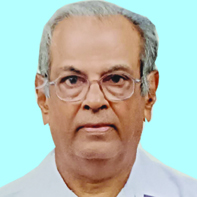 വി​ശ്വ​നാ​ഥ​മേ​നോ​ൻ