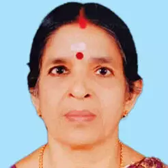 സു​മു​ഖി