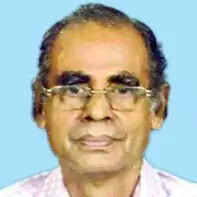 ഇ.​എ. ജോ​സ്