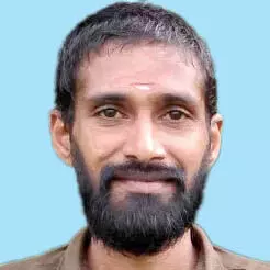 മ​നീ​ഷ്