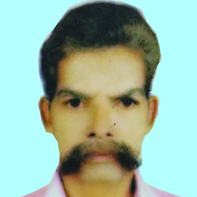 സ്കൂ​ട്ട​ർ ഇ​ടി​ച്ച് പ​രി​ക്കേ​റ്റ​യാ​ൾ മ​രി​ച്ചു