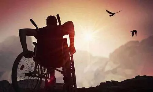 ഭിന്നശേഷിയുള്ള മക്കളും സ്വതന്ത്രരായി കളിച്ചുയരട്ടെ