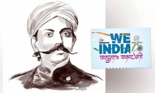 തിരുവിതാംകൂര്‍ തിരുവിതാംകൂറുകാര്‍ക്ക്‌