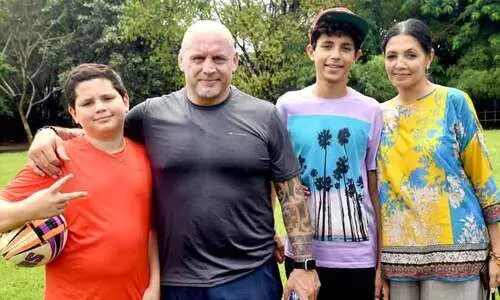 ഇറ്റലിയുടെ ദേശീയ കോച്ചിന് ഇതു വീട്ടുകാര്യം