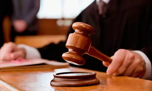 ദയാവധത്തിന് സുഹൃത്ത് സ്വിറ്റ്സർലൻഡിൽ പോകുന്നത് തടയാൻ മലയാളി നൽകിയ ഹരജി പിൻവലിച്ചു