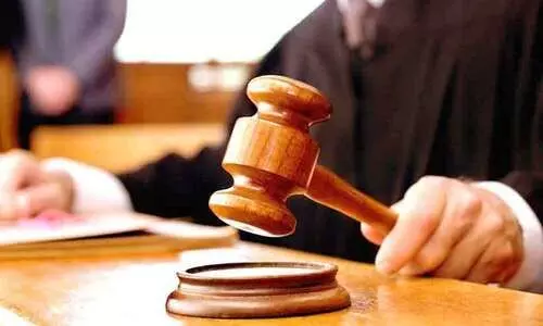 വിതരണം വൈകിച്ചു; ഫർണിച്ചർ കമ്പനി ജീവനക്കാരന് തടവും പിഴയും