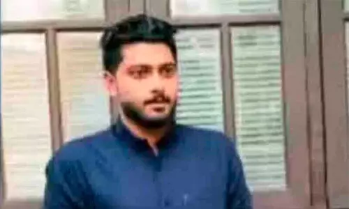 ഇർഷാദിന്റെ കൊല, ദീപക്കിന്റെ തിരോധാനം    പ്രതിഷേധവുമായി സംഘടനകൾ