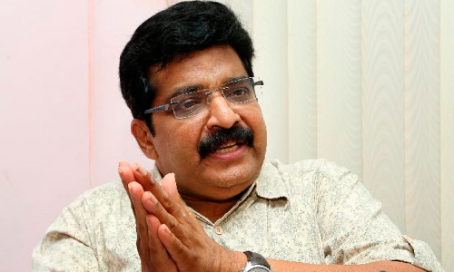 എം.കെ. മുനീറിനെതിരായ ഡി.വൈ.എഫ്.ഐ നേതാവിന്റെ പ്രസംഗം വിവാദമാവുന്നു