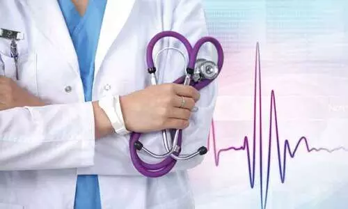 കഴിഞ്ഞ വർഷം പൊതു ആരോഗ്യമേഖലയിൽ ഡോക്ടർമാരുടെ എണ്ണം കുറഞ്ഞതായി റിപ്പോർട്ട്