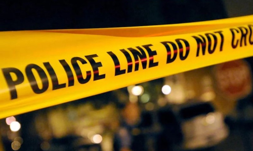 father try to kill daughter