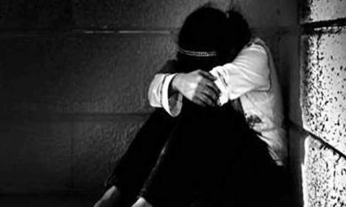 വിവാഹ വാഗ്ദാനം നൽകി പശ്ചിമ ബംഗാളിൽനിന്ന് തട്ടിക്കൊണ്ടുവന്ന 16കാരിയെ മോചിപ്പിച്ചു