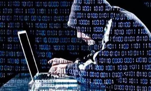 കുവൈത്തിൽ ഇന്റർനെറ്റ് തട്ടിപ്പ് വ്യാപകം