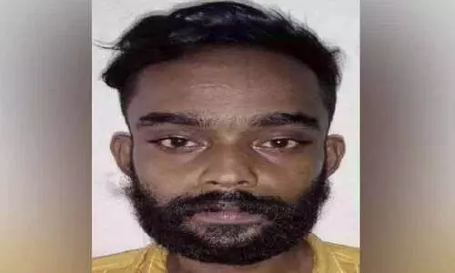 യുവാവിന് മർദനം, ദൃശ്യങ്ങൾ വൈറലായതോടെ പ്രതി പിടിയിൽ