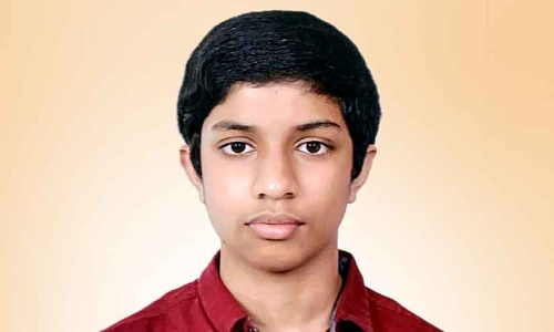 ധന്വന്ത് നന്ദന് പയ്യന്നൂര്‍ സൗഹൃദവേദി  പുരസ്‌കാരം