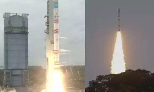 എസ്.എസ്.എൽ.വി വിക്ഷേപ‍ണം: സിഗ്നൽ ലഭിക്കുന്നില്ലെന്ന് ഐ.എസ്.ആർ.ഒ