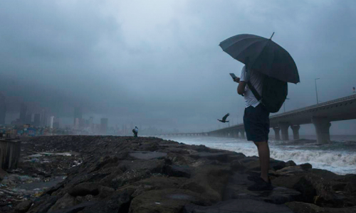 low pressure 7899090