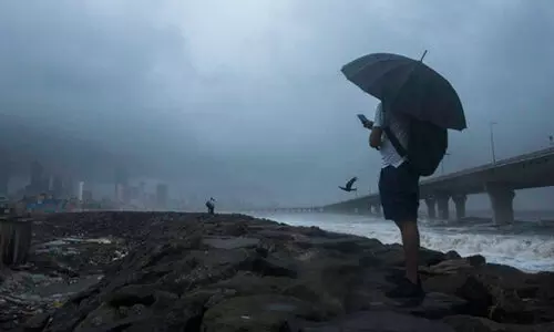 low pressure 7899090 low pressure 7899090