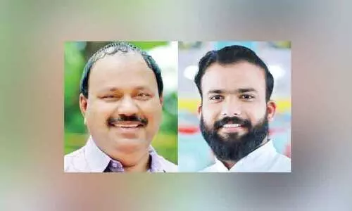 ബി.ഡി.കെ ബഹ്‌റൈൻ സ്നേഹസംഗമം ഒക്ടോബർ ഏഴിന്