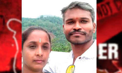 chandrakala, siddamma