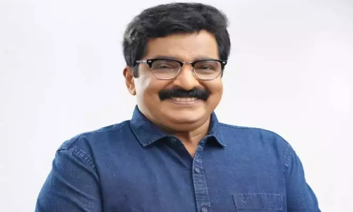 അന്ധമായ സി.പി.എം വിരോധമില്ല, ലീഗ് എൽ.ഡി.എഫിലേക്ക് പോകില്ല എന്ന് പറയാനാകില്ല -എം.കെ മുനീർ അന്ധമായ സി.പി.എം വിരോധമില്ല, ലീഗ് എൽ.ഡി.എഫിലേക്ക് പോകില്ല എന്ന് പറയാനാകില്ല -എം.കെ മുനീർ