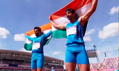 eldhose and aboobacke r9789