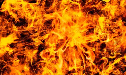 ശബരിഗിരിയിൽ ഒരു ജനറേറ്റർകൂടി കത്തിനശിച്ചു