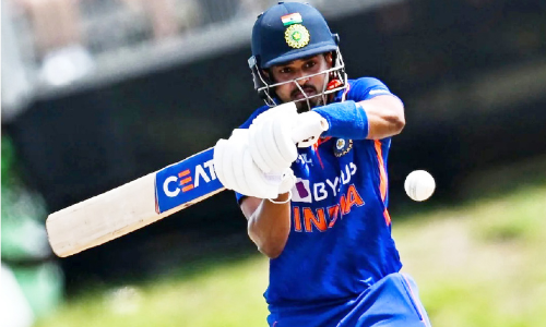 അഞ്ചാം ട്വന്റി20: ഇന്ത്യക്ക് 88 റൺസ് ജയം