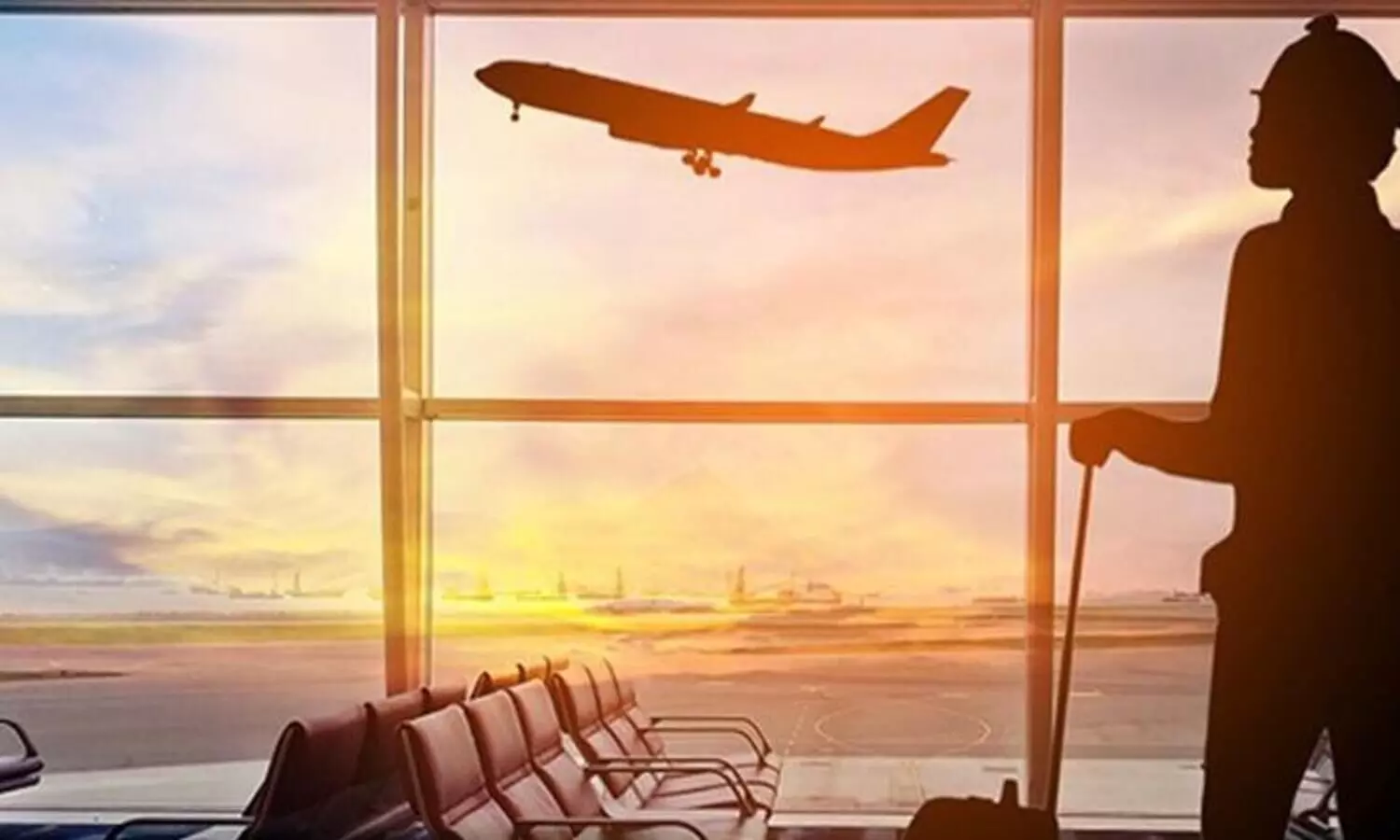 travel, airline, compensation