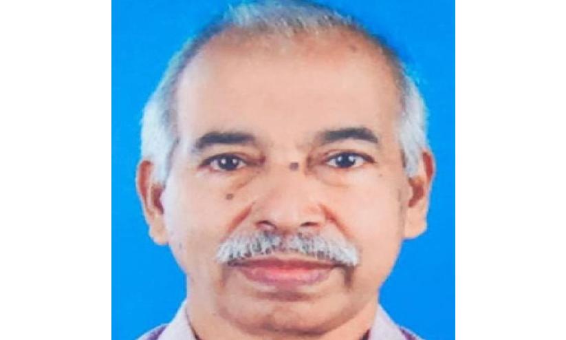 നിലപാട് മാറ്റാതെ കുഞ്ഞികൃഷ്ണൻ; കര്‍ഷകസംഘം സമ്മേളനം ബഹിഷ്കരിച്ചു