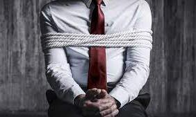 തട്ടിക്കൊണ്ടുപോകൽ: പ്രധാന പ്രതികൾക്കെതിരെ നടപടിയില്ല