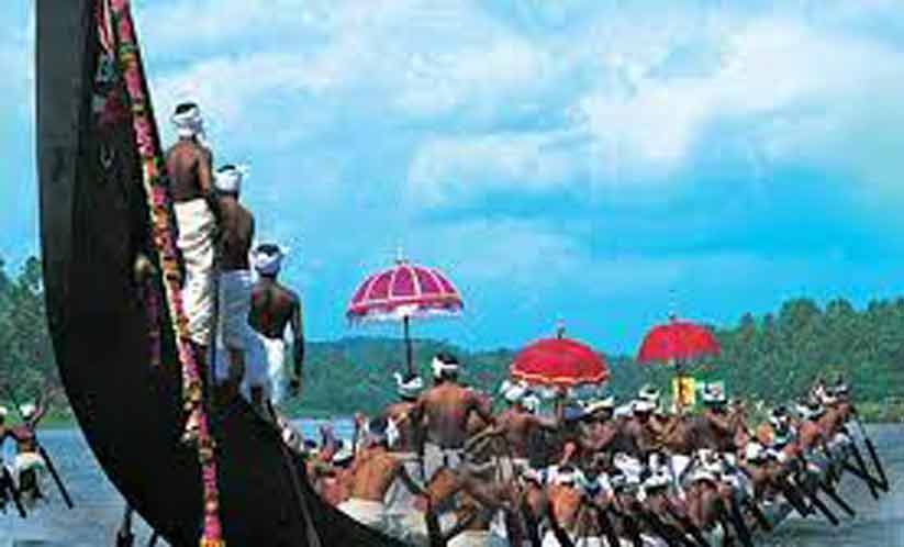 മനക്കച്ചിറ പുത്തനാർ ജലോത്സവം പുനരാരംഭിക്കുന്നു മനക്കച്ചിറ പുത്തനാർ ജലോത്സവം പുനരാരംഭിക്കുന്നു