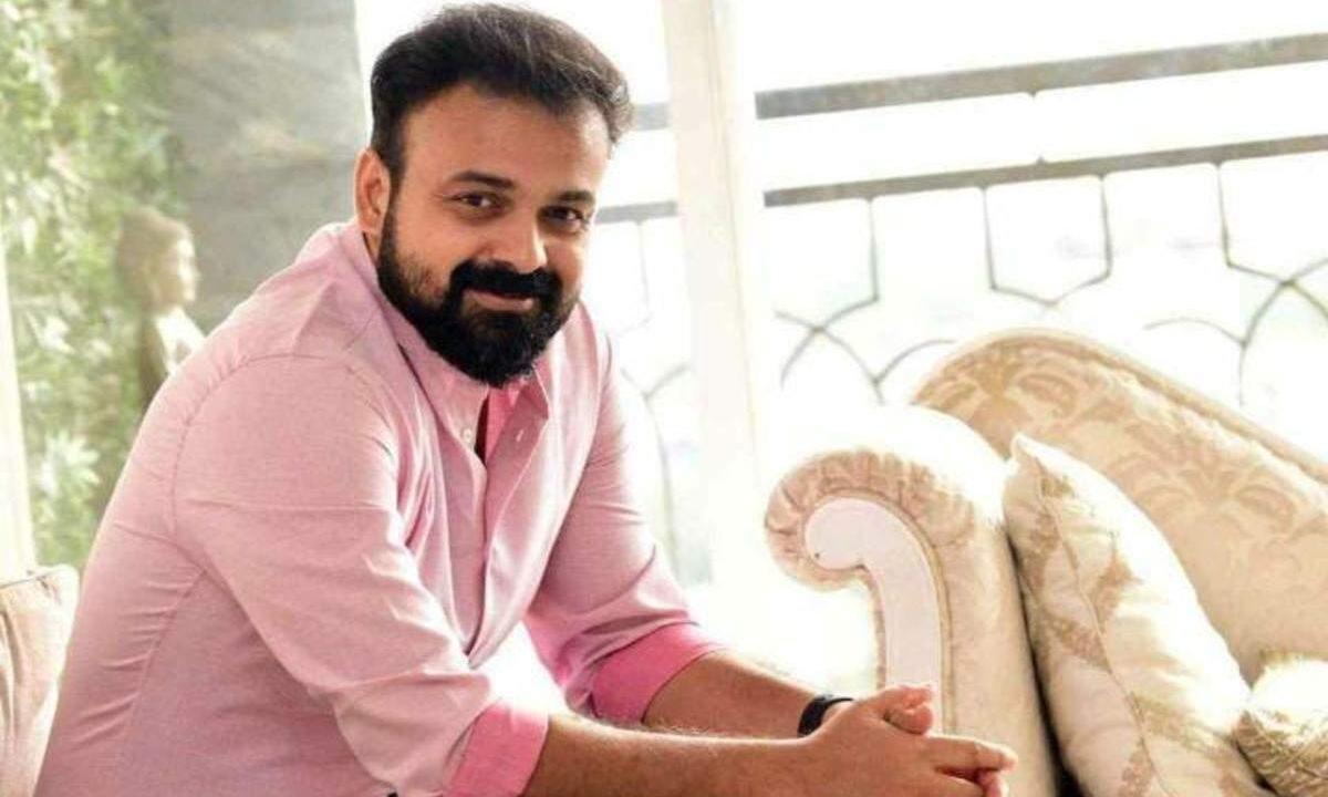 അതിജീവിതക്കൊപ്പം എന്നതിനേക്കാൾ, സത്യത്തിനൊപ്പം -കുഞ്ചാക്കോ ബോബന്‍