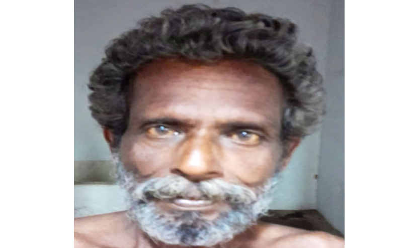 മദ്യപിച്ച് വരുന്നത് വിലക്കിയതിലുള്ള വിരോധം: വീട്ടുടമയെ ആക്രമിച്ച പ്രതി പിടിയിൽ