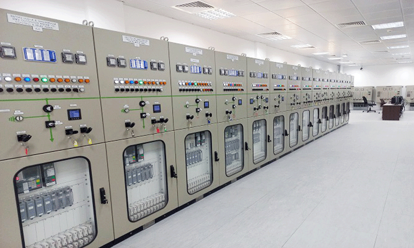 electrical transformer electrical transformer