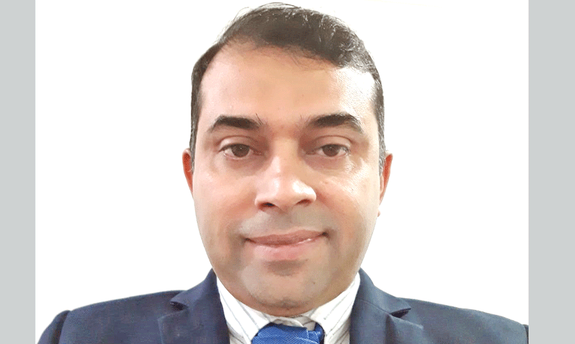 സ്കൂ​ളി​ലെ അ​സം​ബ്ലി​യും ഉ​മ്മാ​മ്മ​യു​ടെ ക​ഥ​ക​ളും