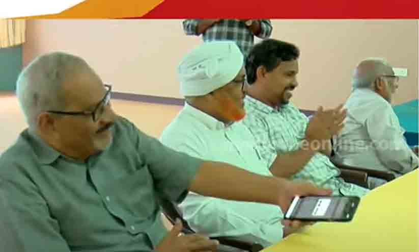 ജെൻഡർ ന്യൂട്രൽ ആശയങ്ങൾ അടിച്ചേൽപിക്കാനുള്ള നീക്കം അംഗീകരിക്കില്ല -മുസ്‍ലിം സംഘടനകൾ