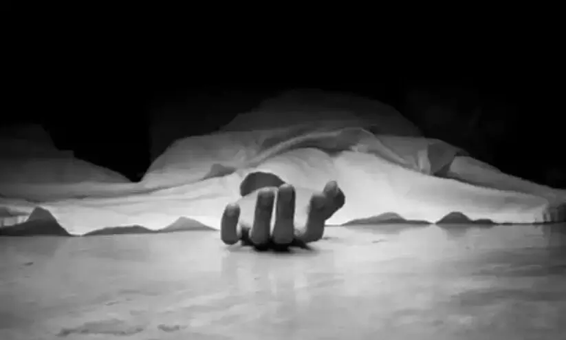 ക്രൂരമർദനമേറ്റ് അഞ്ച് വയസ്സുകാരിയുടെ മരണം; മാതാപിതാക്കളടക്കം മൂന്നുപേർ അറസ്റ്റിൽ