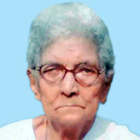 വെ​റോ​നി​ക്ക