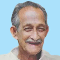 ജോ​സ​ഫ്